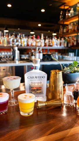 pisco-month-vertical