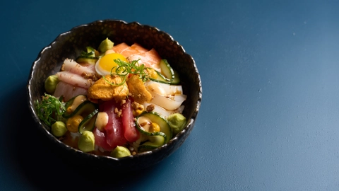 POKE-CRIOLLO-1920X1080