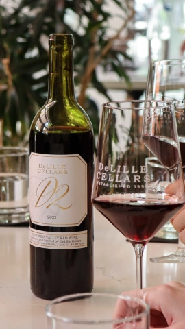 delille-cellars-Mesa de trabajo 1