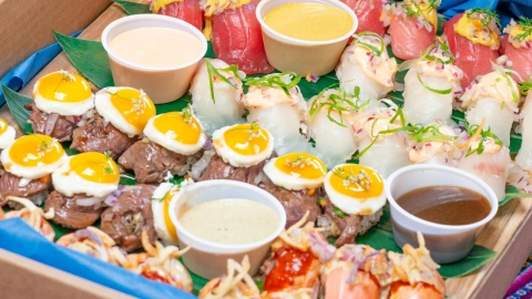 Desktop banner element 0