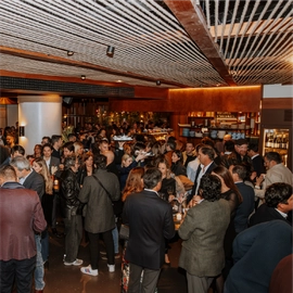 madrid events pageArtboard 9