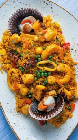 Mobile banner element 0