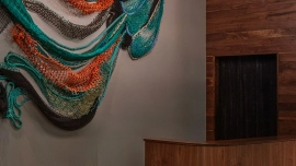 Desktop banner element 0