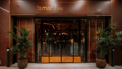 Desktop banner element 0