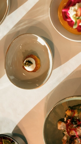 Mobile banner element 2