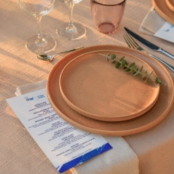Events home 1