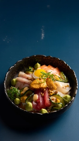 poke-criollo-1080×1920