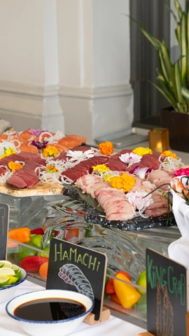 Mobile banner element 1