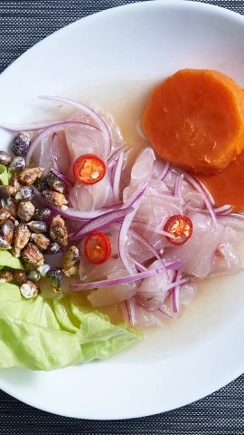 Mobile banner element 0