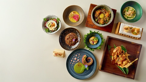 LA-MAR-AROUND-THE-WORLD-1920X1080-RIGHT