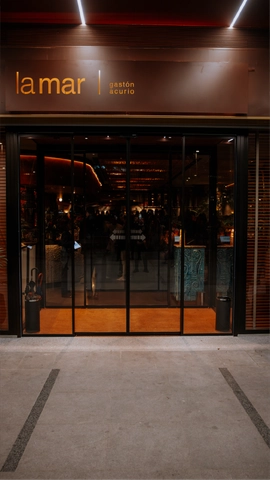 Mobile banner element 0