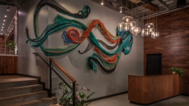 Mobile banner element 0