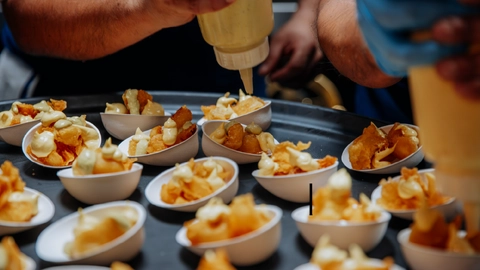 Desktop banner element 1