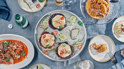 Desktop banner element 0