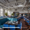 main dining room