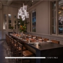 chefs table