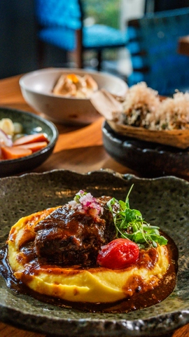 seattle restaurant weekArtboard 2