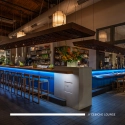 cebiche lounge