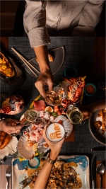 madrid eventosMesa de trabajo 2