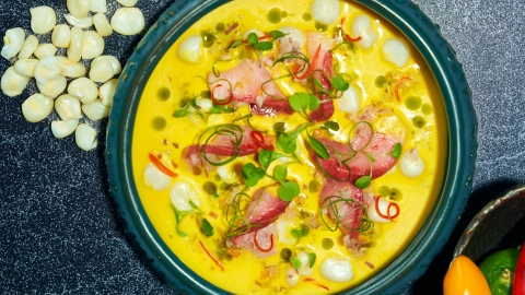 Tiradito Bachiche – Desktop