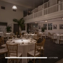 city room