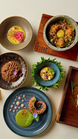 la-mar-around-the-world-1080×1920