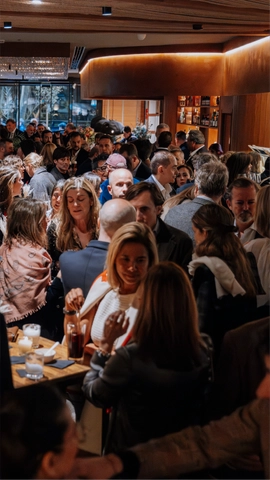 Mobile banner element 2