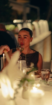 Mobile banner element 0