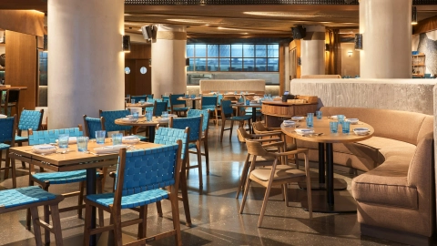 Desktop banner element 1